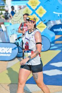 BIB: 2223
                            <button type="button" onclick="openModal(22761153)" class="btn btn-primary btn-sm float-right btn-popup" data-toggle="modal" data-target=".modal-high-quality">
                        <i class="fas fa-shopping-cart"></i> Add to Cart
                    </button>
                                            <button type="button" onclick="isThisMe(22761153, true)" class="btn btn-success btn-sm float-right btn-popup btn-isme hidden" data-toggle="tooltip" data-placement="bottom" title="นี่คือรูปของคุณใช่ไหม คลิกที่นี่เพื่อเอาเข้าอัลบั้ม">
                        <i class="fas fa-plus"></i> Add to album
                    </button>
                    <button type="button" onclick="isThisMe(22761153, false)" class="btn btn-warning btn-sm float-right btn-popup btn-isnotme hidden">
                        <i class="fas fa-ban"></i> Remove from album
                    </button>